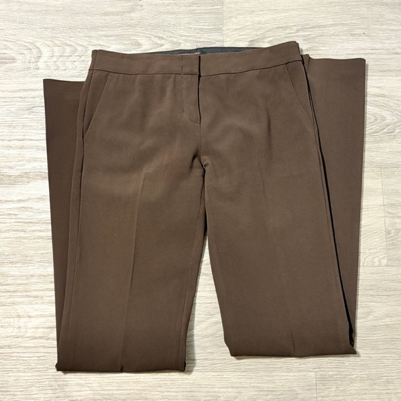 BCBGMaxAzria Pantsuit - Picture 1 of 4